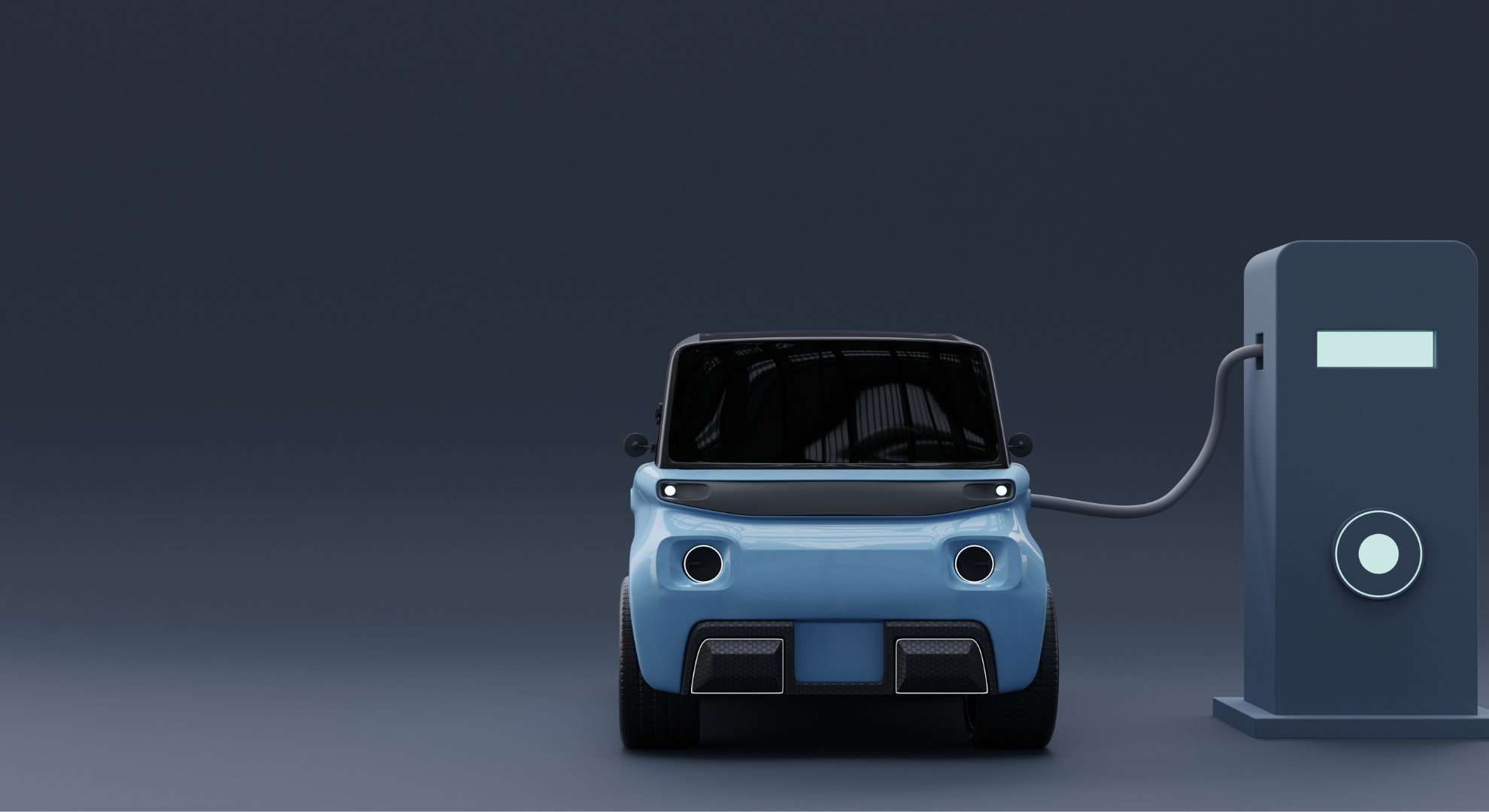 Elektromobilność – nowe dotacje na horyzoncie
